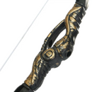 ARCO LANZADOR 967 OGUSS