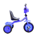 TRICICLO LUCES 8970 MM