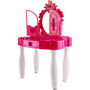 TOCADOR MAGICO 5228 MM