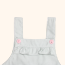 BRAGA BEBE NIÑA 50040 FOR BABY