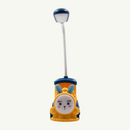 LAMPARA TREN YC9801 OGUSS