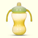 VASO ENTRENADOR 2373-1 MUNBE