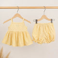 #Color_Amarillo