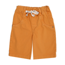 CONJUNTO BERMUDA BEBE 50034 FOR BABY
