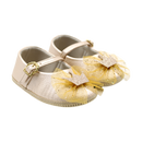 Zapato Niña 2Cr Pilili