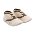 #Color_Beige