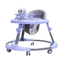 CAMINADOR 616 BABY KAYS AZUL