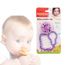 CLIP SUJETADOR P3637 BABY KAYS