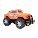 CARRO FRICCION 8690 MM