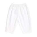 SEMANARIO 1809 LOS CHIROS DE MARIA JOSE