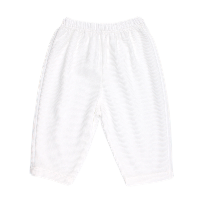 SEMANARIO 1809 LOS CHIROS DE MARIA JOSE