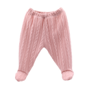 PRIMER DIA JIRAFAS 746 CHOCOMIEL