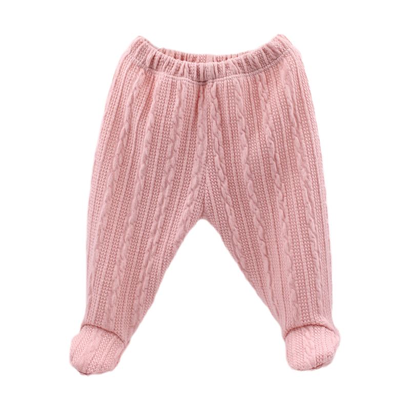 PRIMER DIA JIRAFAS 746 CHOCOMIEL