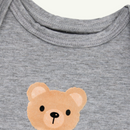 BODY OSITOS 23124 BABY DANTS