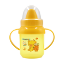 VASO ENTRENADOR 388 OGUSS