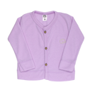 PRIMER DIA 3 PZS 10710 FOR BABY