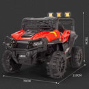 MONTABLE CAMPERO MED 8958 MM