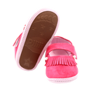 ZAPATO NIÑA 2MP PILILI