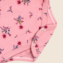 MAMELUCO X3 1005 CRECIENDO BABY