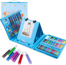 SET ARTE 208PZS 9020B MM