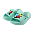 SANDALIA PITO C-523 DALIM