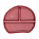VAJILLA SILICONA 6 PZS F-005 LA GLORIA