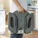 SILLA COMEDOR BOOSTER PB2213 PRIORI