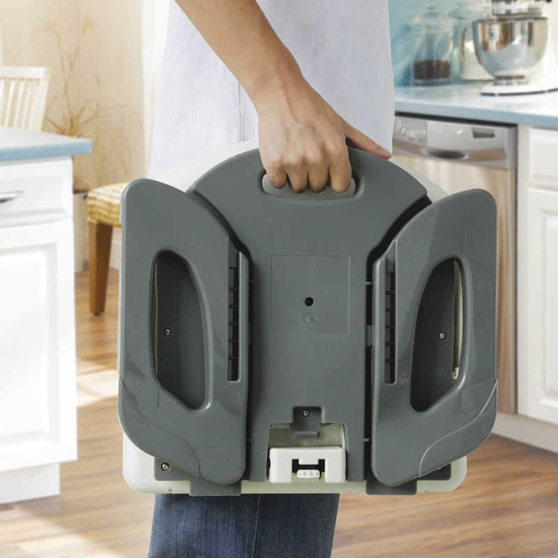 SILLA COMEDOR BOOSTER PB2213 PRIORI