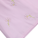 VESTIDO BEBE NIÑA 50071 FOR BABY
