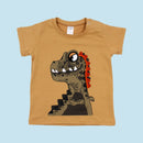 CONJUNTO BEBE NIÑO 50911 PUPPET