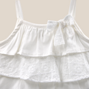 CONJUNTO BEBE NIÑA 30537 PUPPET