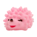 CHILLON X12 KK-1913-2 KABU