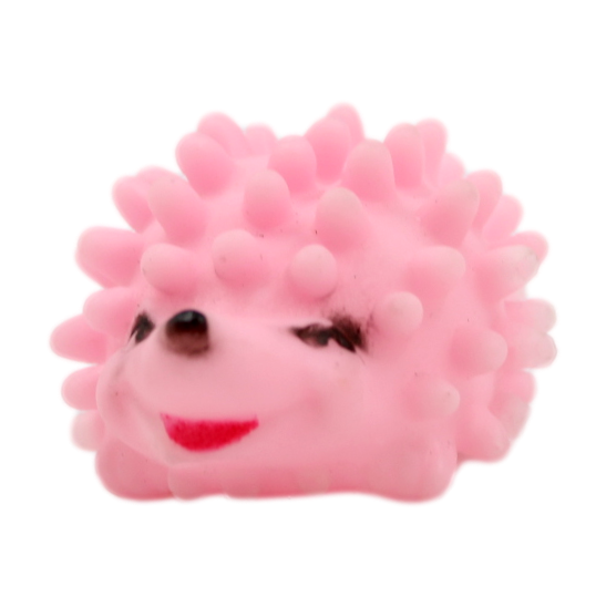 CHILLON X12 KK-1913-2 KABU