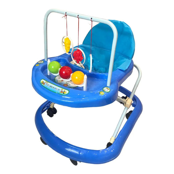 CAMINADOR BK900 BABY KAYS AZUL