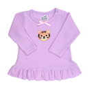 SEMANARIO 1796 LOS CHIROS DE MARIA JOSE