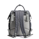 PAÑALERA CAMBIADOR 2022 TARARAN