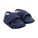 ZAPATO NIÑO 1266H FOR BABY