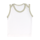 PRIMER DIA BABY PANDA 752 CHOCOMIEL