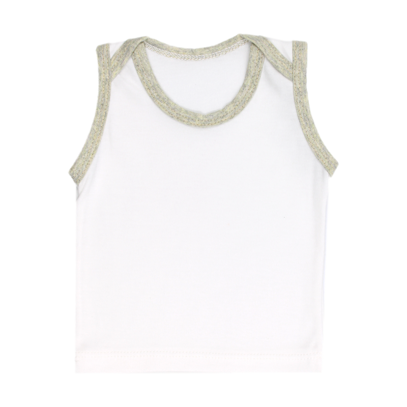 PRIMER DIA BABY PANDA 752 CHOCOMIEL