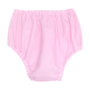 ASOLEADOR 50067 FOR BABY