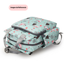 PAÑALERA MORRAL Y512 TARARAN