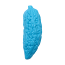 KIT COCINA 5880-5 OGUSS