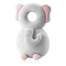 ALMOHADA PROTECTOR CABEZA TC2019036 LA GLORIA