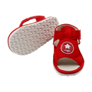 SANDALIA NIÑO 7MO PILILI