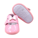 ZAPATO NIÑA 8432 MONI MONI