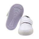 ZAPATO NIÑO C-101 MONI MONI