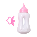 BEBE TRAPO PEQ 9055 MM