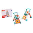 ANDADERA YE2001031/QX-91167E BABY KAYS