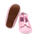 ZAPATO NIÑA 2TE PILILI