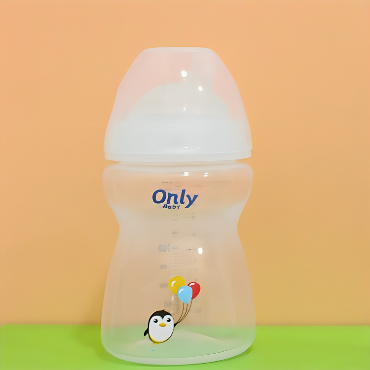 TETERO 11 ONZS CG-1 MUNBE